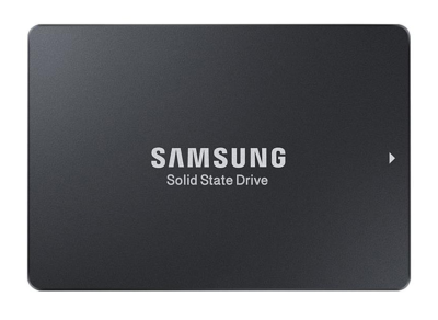 SSDS.png