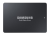 SSDS.png