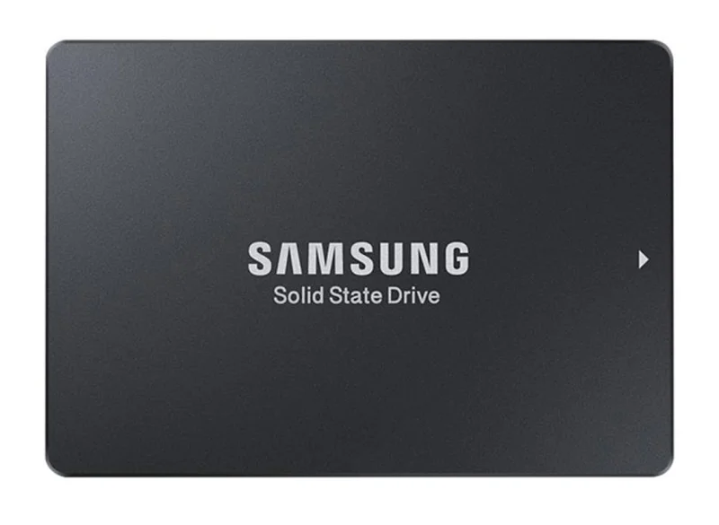 SSDS.png