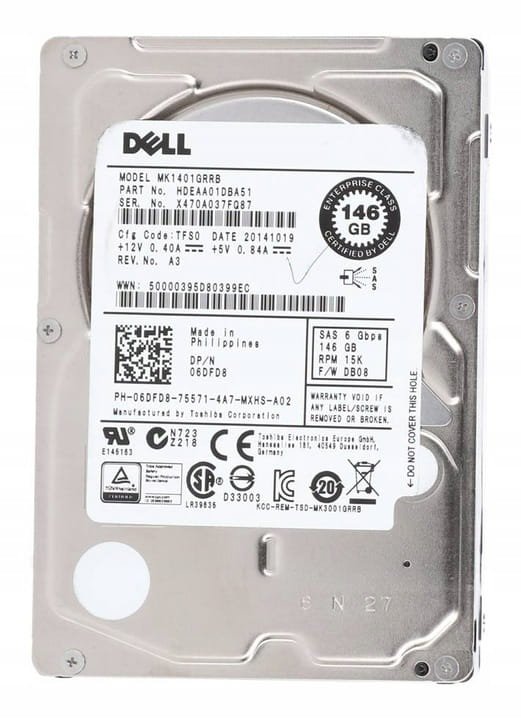 Dysk-SAS-2-5-Dell-MK1401GRRB-15K-146GB-15K-06DFD8.jpeg