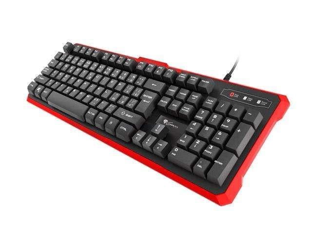 eng_pl_GAMING-KEYBOARD-GENESIS-RHOD-110-CZ-SK-LAYOUT-37205_3.jpg