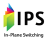 ips.png