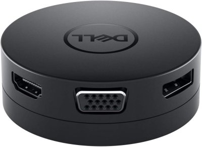 dell DA300a.jpg