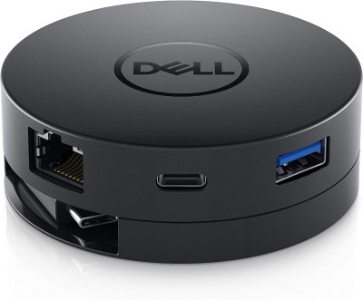 dell DA300b.jpg