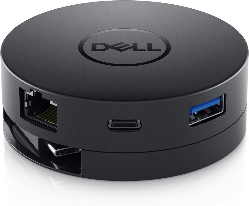 dell DA300b.jpg