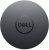 dell DA300c.jpg