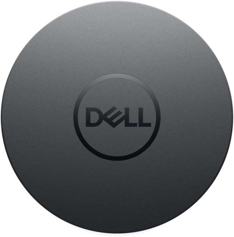 dell DA300c.jpg
