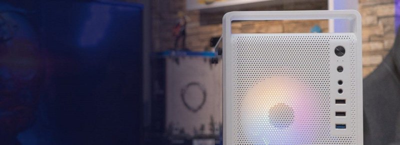 netcoreapp3.1/photos/3cw.jpg