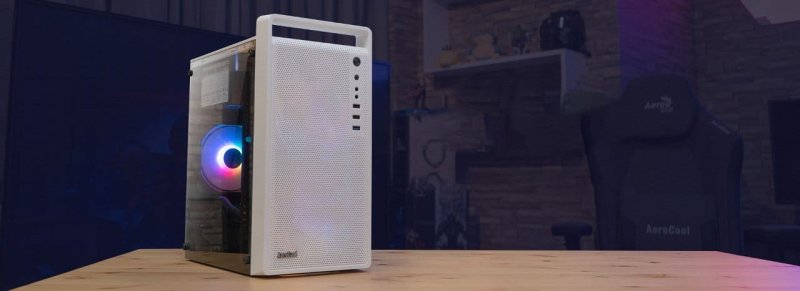 netcoreapp3.1/photos/4cw.jpg