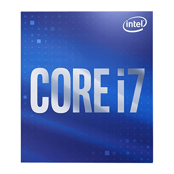 netcoreapp3.1/photos/6i7.png