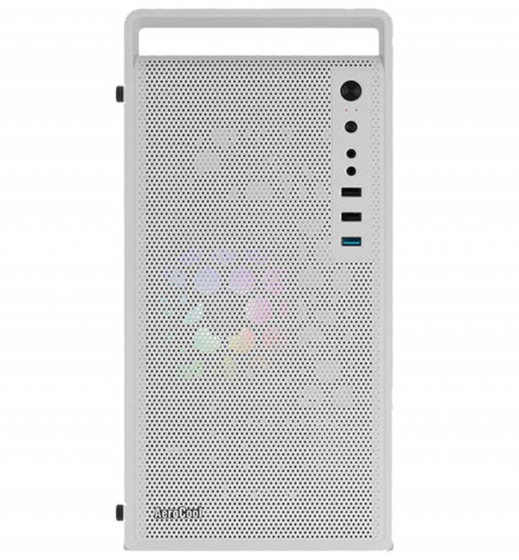netcoreapp3.1/photos/11cw.jpg
