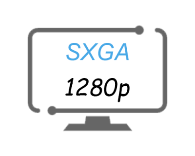 SXGA.png