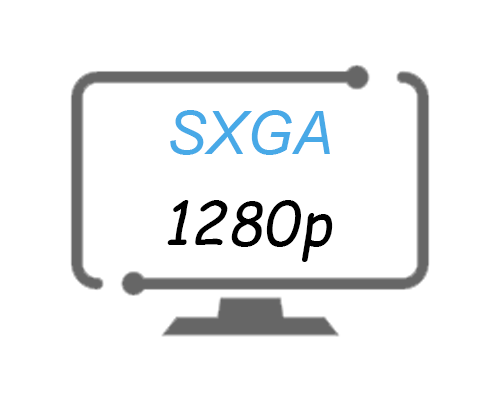 SXGA.png