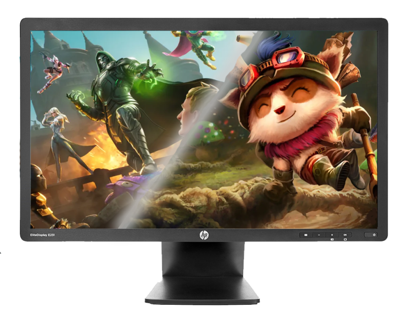monitor przod.png