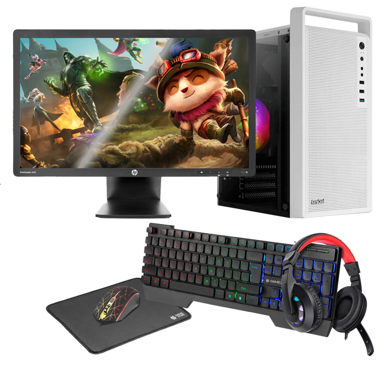 cs biala monitor hp.png