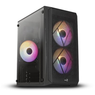net7.0/photos/dell23/2cs.jpg