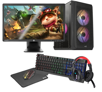 czarna cs monitor hp.png