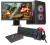 czarna cs monitor hp.png