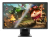 monitor przod — kopia.png