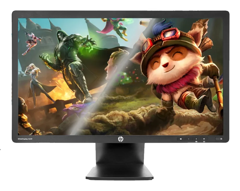 monitor przod — kopia.png