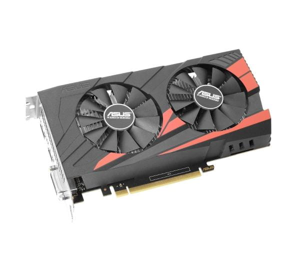 archival-asus-geforce-gtx-1050-expedition-2gb-ddr5-128bit,17894266009_3.jpg