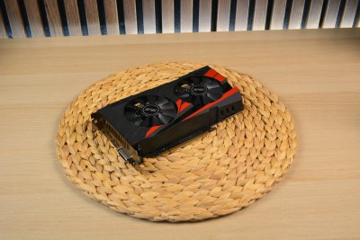DSC_0094.JPG