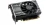 f1.webp