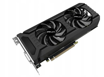 Karta-graficzna-uszkodzona-PNY-GeForce-GTX-1060-6GB-GDDR5.jpeg