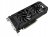Karta-graficzna-uszkodzona-PNY-GeForce-GTX-1060-6GB-GDDR5.jpeg