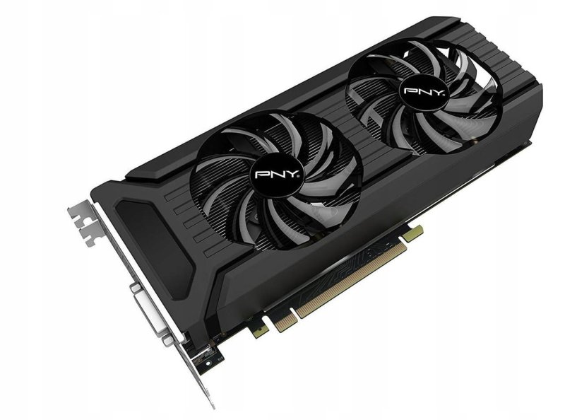 Karta-graficzna-uszkodzona-PNY-GeForce-GTX-1060-6GB-GDDR5.jpeg