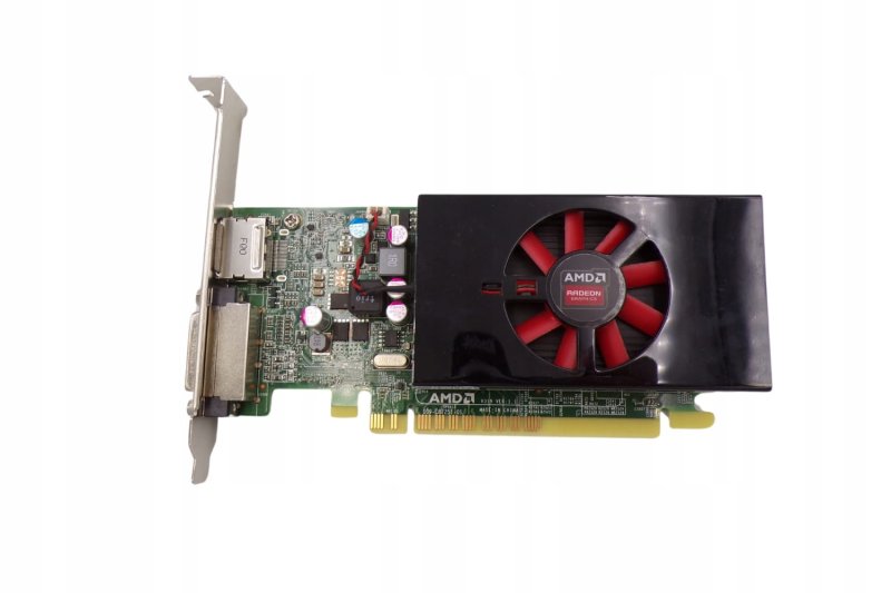 KARTA-GRAFICZNA-0N81X7-AMD-Radeon-R7-350X-4GB.jpeg
