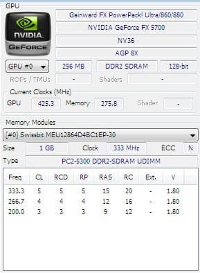6942033241_1