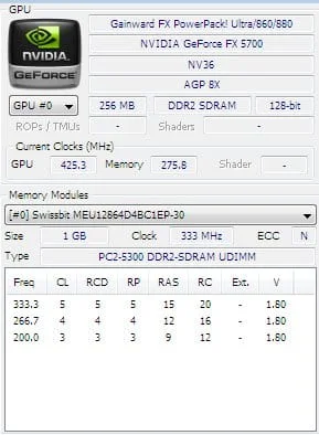 6942033241_1