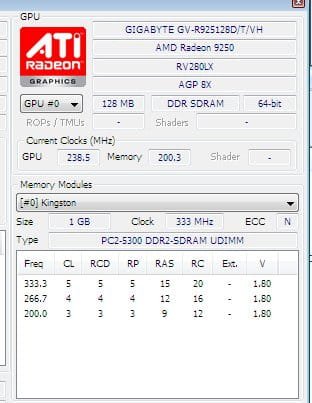 7385571899_2