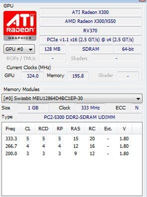 6938084841_1