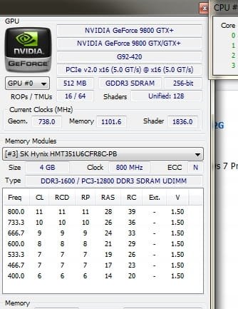 7580614902_1