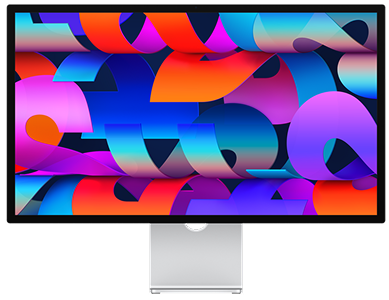 Monitory