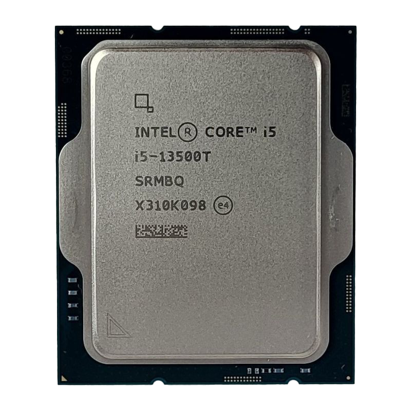 Procesor Intel Core i5-13500T 1,60 GHz 24MB 35W Sprzetowo.pl