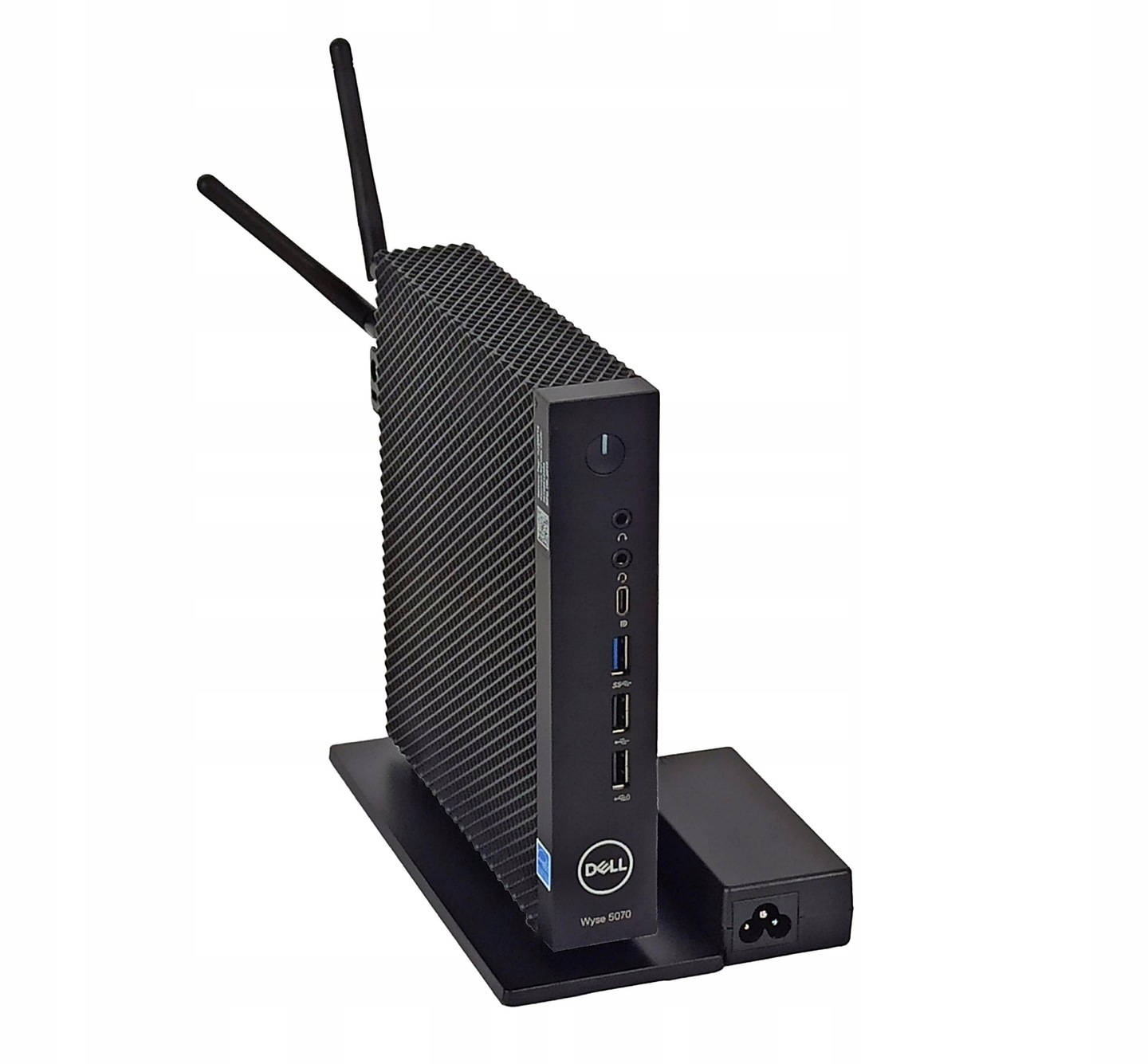 ミニPC DELL Wyse 5070 Win11Pro J4105 8GB 128GB Amazon.com: Dell
