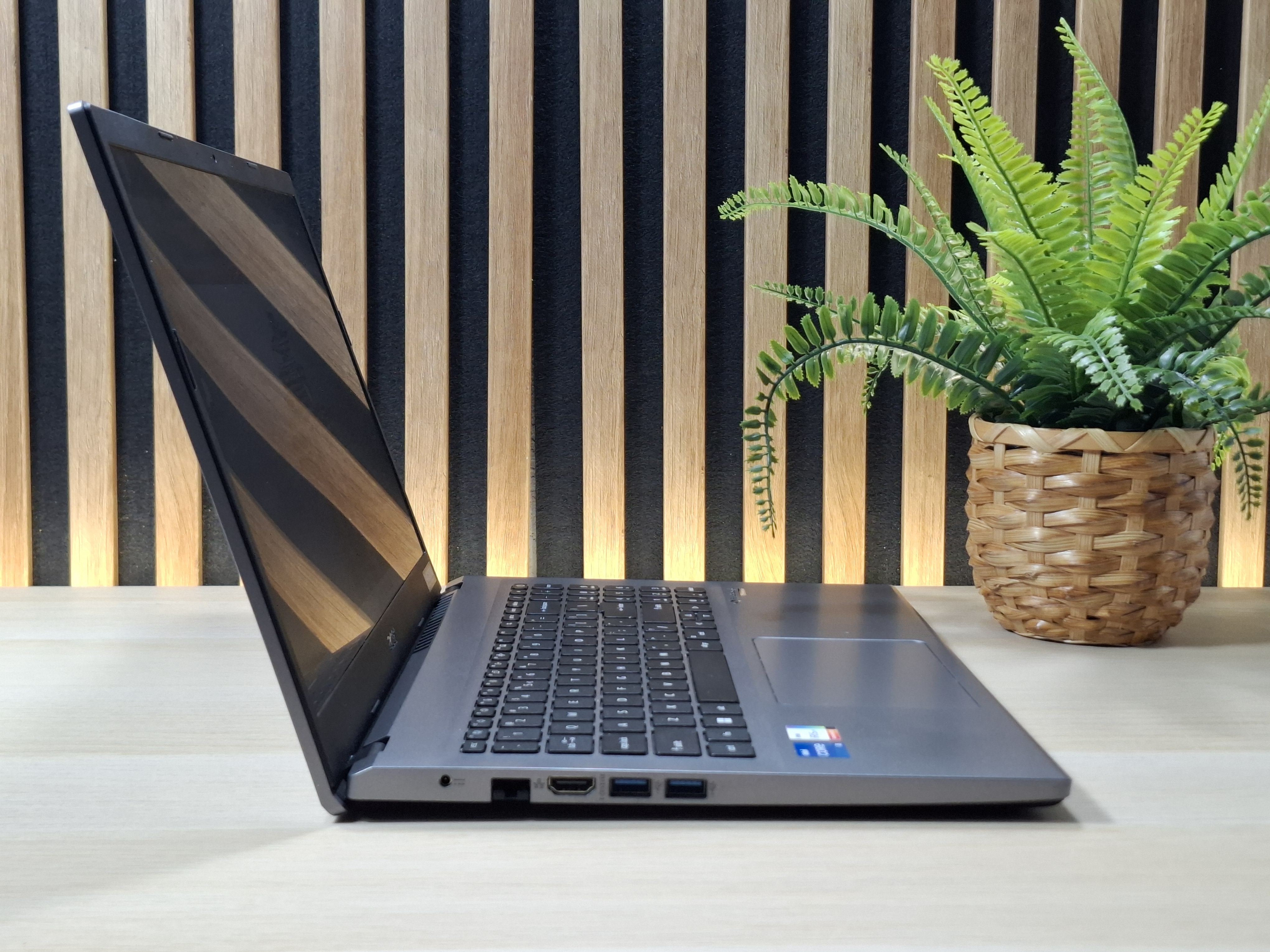 Acer Extensa N22C6 i5-1235U 16GB 512SSD W11H FHD VAT MARŻA