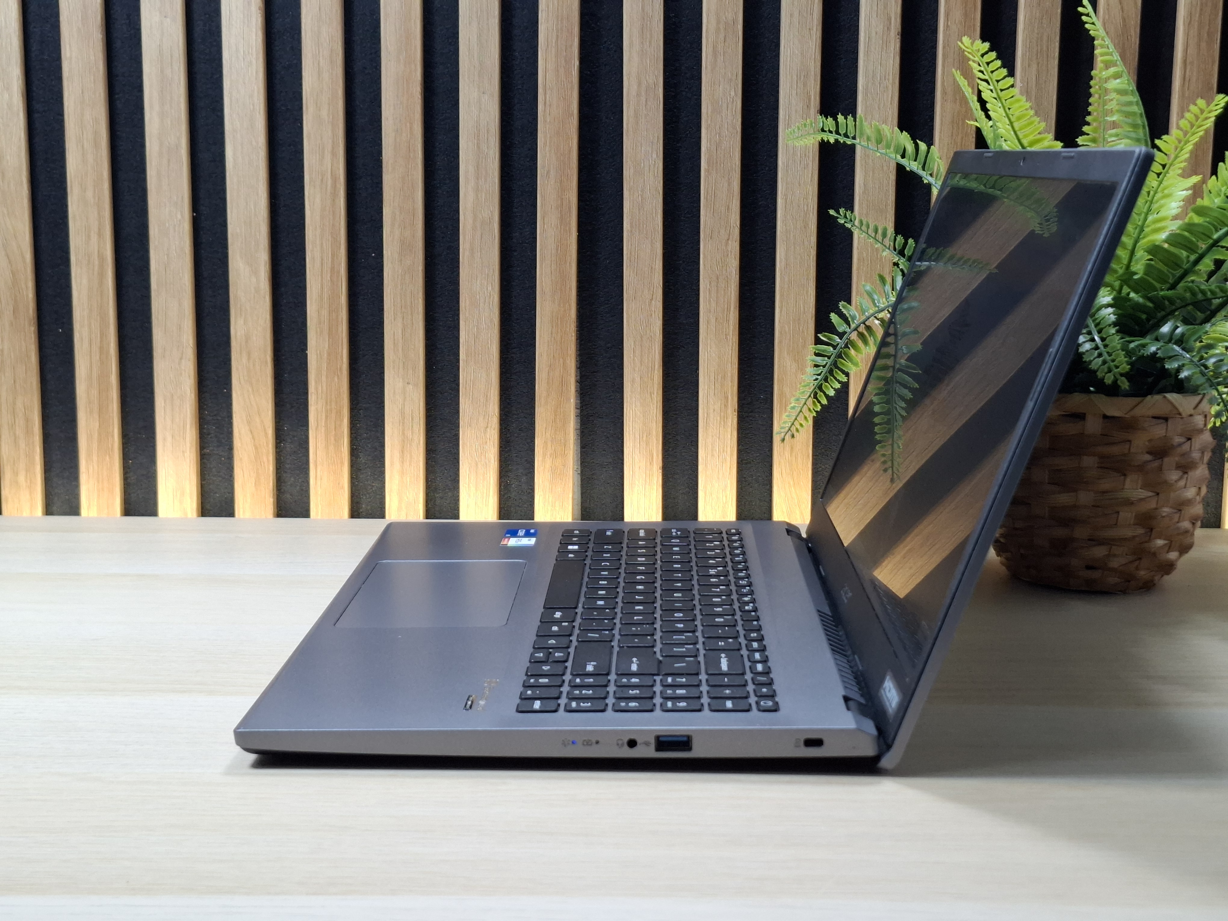 Acer Extensa N22C6 i5-1235U 16GB 512SSD W11H FHD VAT MARŻA