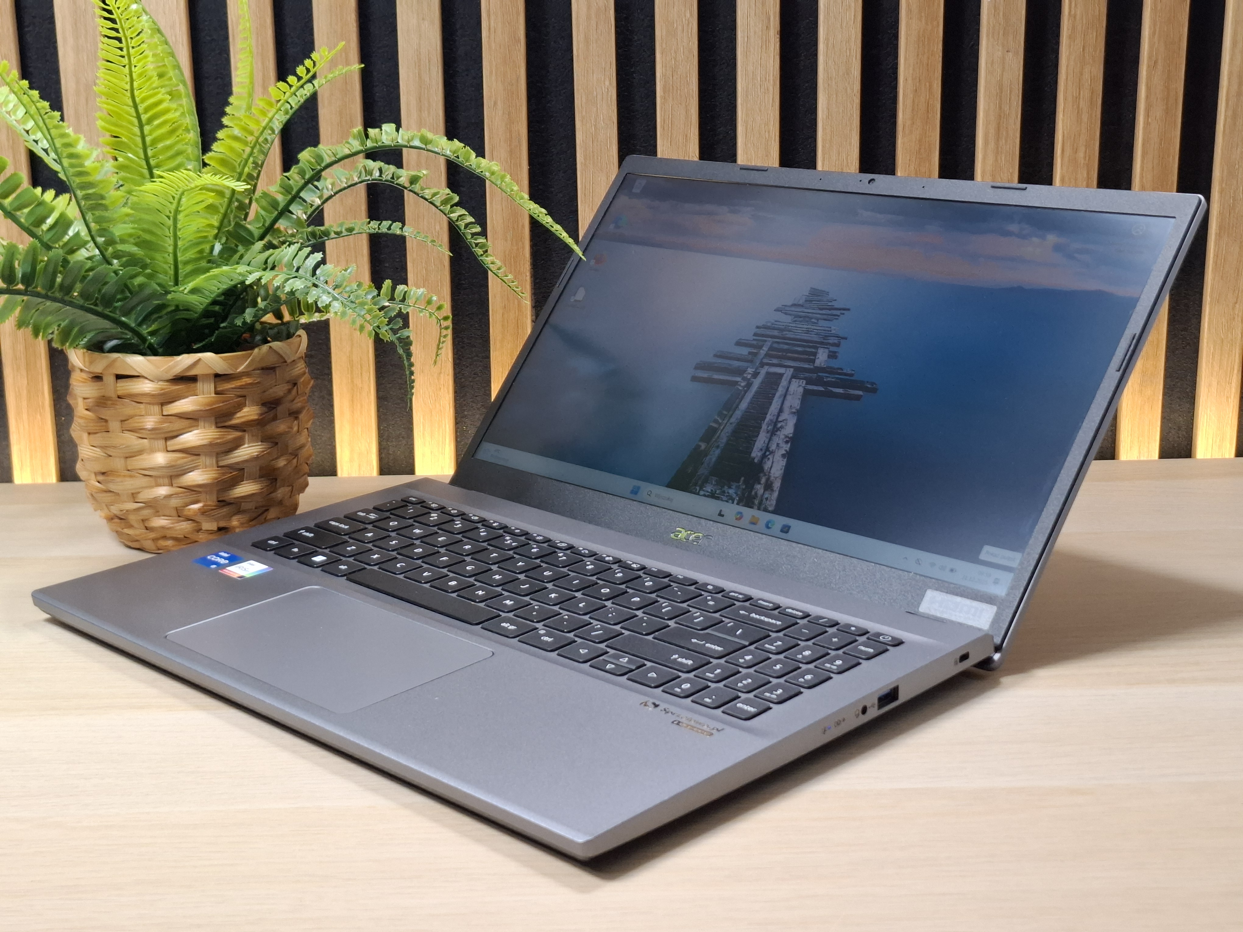 Acer Extensa N22C6 i5-1235U 16GB 512SSD W11H FHD VAT MARŻA