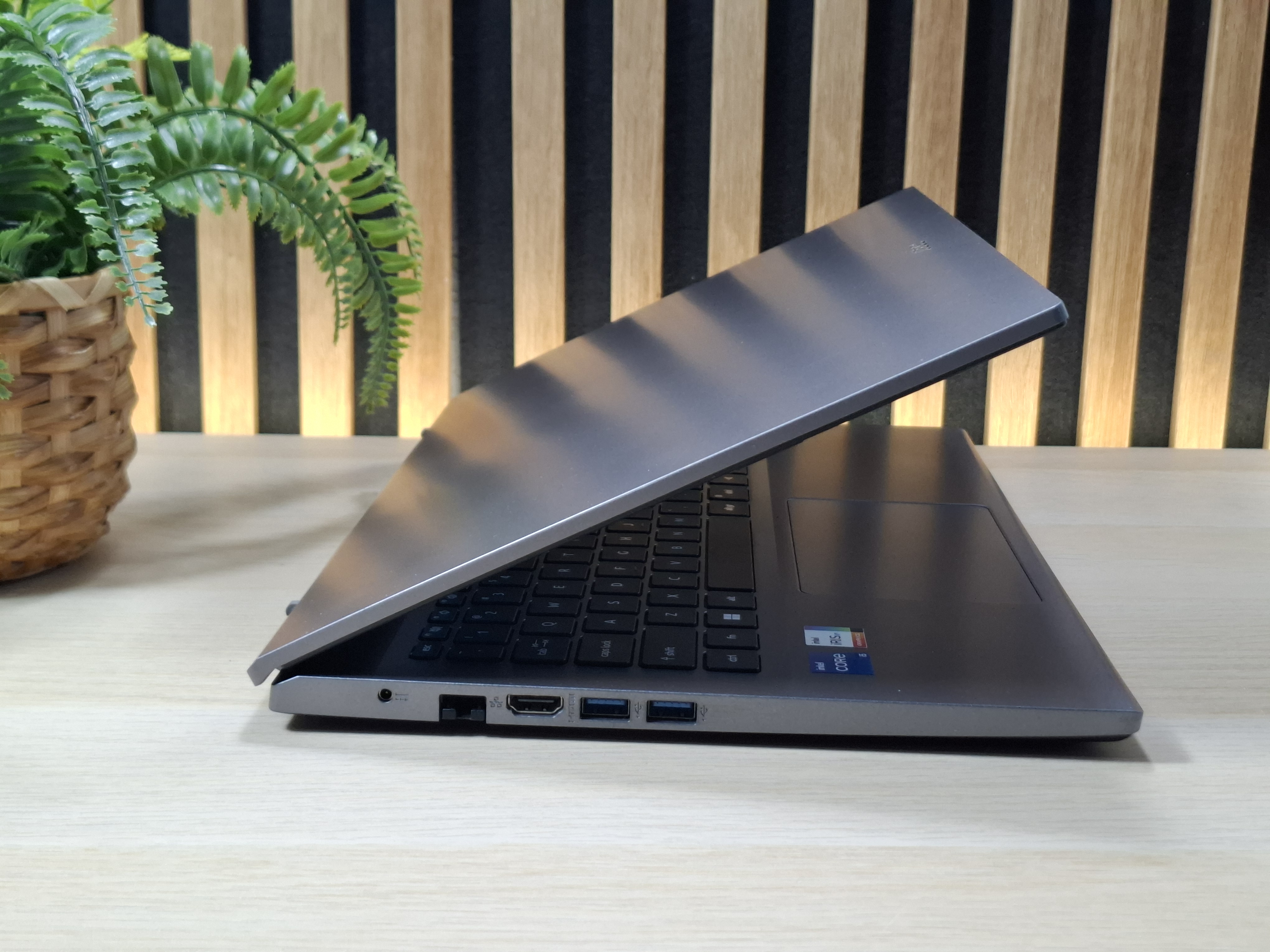 Acer Extensa N22C6 i5-1235U 16GB 512SSD W11H FHD VAT MARŻA