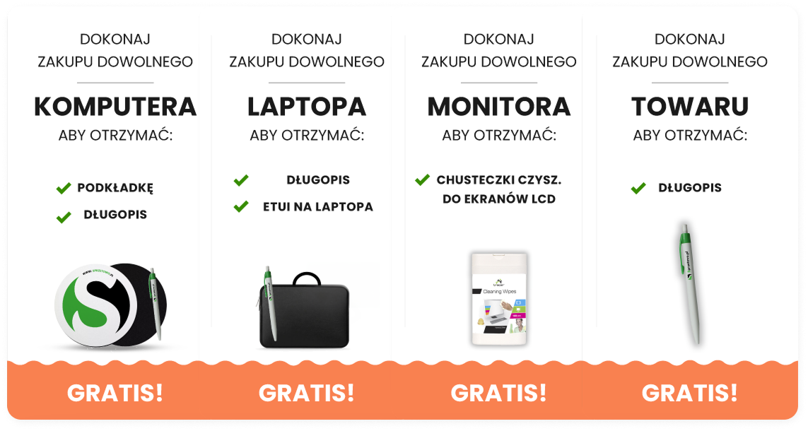 gratis3.png